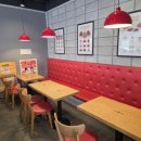 맘스터치 울진후포점 이미지