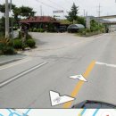 옛장터 숯불갈비 이미지