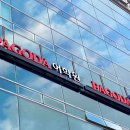 PAGODA어학원 이미지