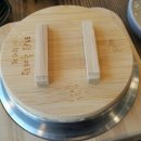 태성추어탕 이미지