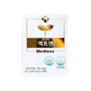 메디넥스 이미지