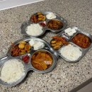 비사벌편의점 | 10월?