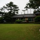 안면도가족펜션소나무별장 이미지