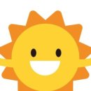 동촌7길 이미지