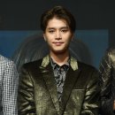 썬태일 이미지
