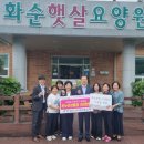 한국농수산식품유통공사 미디어투데이
