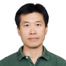 성심바이오 메디소비자뉴스
