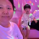 락휴코인노래연습장위례 이미지