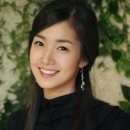 긴머리 소녀 이미지