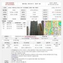 신곡1동사무소주변 이미지
