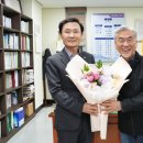 군립가야금연주단 정기공연 이미지