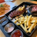 원미구 부천로 81 이미지