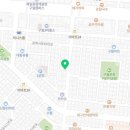 부성종가대박집 이미지