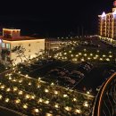 환상의바다리조트C동 이미지