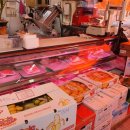 고려식육점 이미지