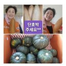 신륵로 이미지