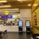 세명당약국 이미지