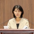 천안 충청남도천안의료원 충남인터넷뉴스