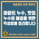 행정사 이영민 사무소 이미지
