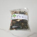 (주)뜨락원 이미지