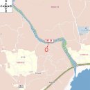 신흥1리마을회관 이미지