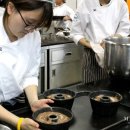 호텔마들렌 이미지