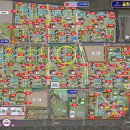 단지생두부 이미지