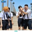 위 플레이 이미지