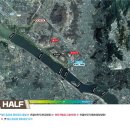 구룡사 앞 교차로 이미지