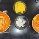 짬뽕옥 이미지