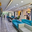 연세국민건강내과소아청소년과의원 이미지