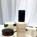 향기나라 화장품 이미지