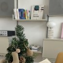 루아흐스튜디오 이미지