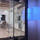 갤러리움웨딩홀부페 이미지