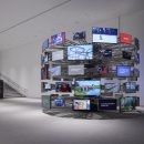 울산시립미술관 이미지