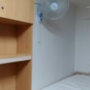 경인교대(기숙사) 이미지