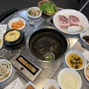 돈사촌