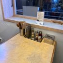 황남동 주민자치센터 화장실 | [경주 황리단길 맛집] 소바카게 마제소바 내돈내산 후기