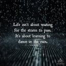 꾼케이크하우스 | [결혼준비] 디어러브페이지와 함께한 비오는 날의 제주웨딩스냅! 날씨보다 중요한 건 즐기는 마음💃🕺☘