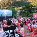 흑산초등학교흑산서분교장 오마이뉴스