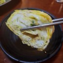 32 | [고척 스카이돔 맛집] 레트로 감성 폭발! 고척동 안주맛집 "하얀파도" 방문후기