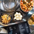 원조부안집 군산조촌점 이미지