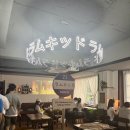 킷스튜디오 | 대전 라무킷도 방문 후기: 지브리 애니메이션 속으로 떠나는 달콤한 여행