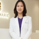 서울마리산부인과의원 네이버블로그