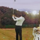 KPGA 챌린지 투어 18, 19차전 참가 이미지