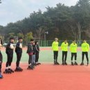 정관점현대자동차 이미지