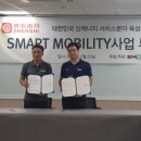 에스엠에스