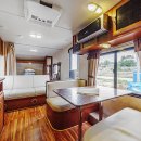 쭌카라반 캠핑장 이미지