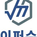 메인수학학원 - 서구 화개1로79번길 3 | 메인수학학원