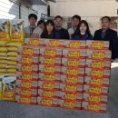 (주)서원 이미지